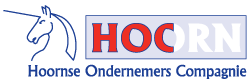 Logo HOC Hoorn