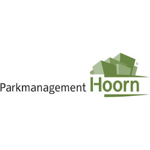 Parkmanagement Hoorn