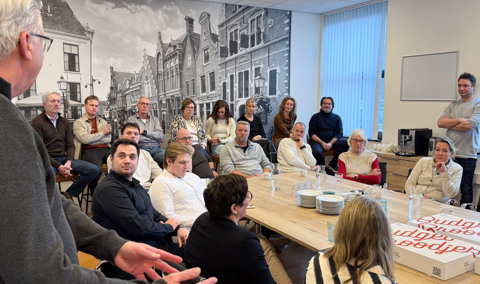 HOC Pavo Lunch Website 040226. Helene De Bruijn Fotografie 7970