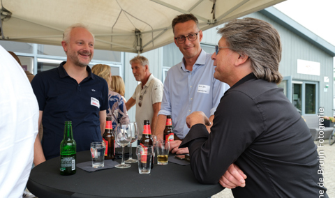 HOC Zomerborrel 080723 © Hélène De Bruijn Fotografie 4138