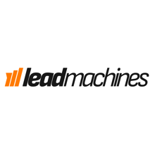 Logo Leadmachines 1