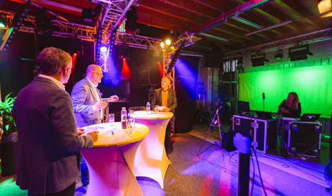 Guillaume Groen Jonghoc Webinar GGRO20200515 299371 Print