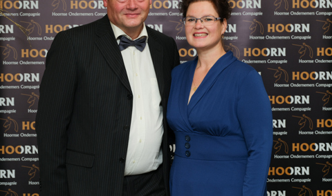 HOC Gala © Hélène De Bruijn Fotografie 2781