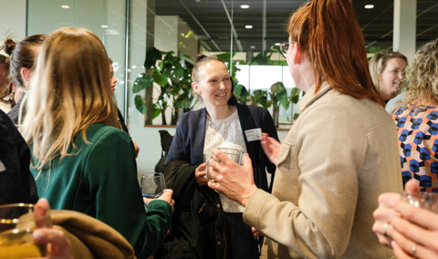 HOC Voorkappers Website 120326. Helene De Bruijn Fotografie 0877