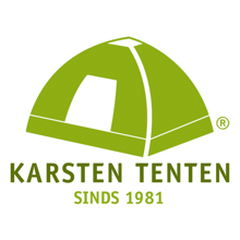 Karsten Tenten BV