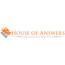 House of Answers