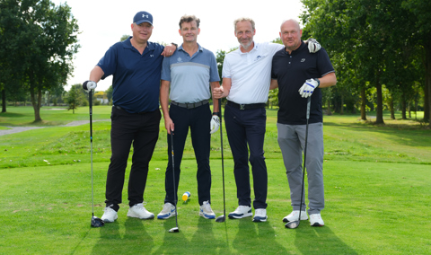 WBG HOC Golftoernooi Ipsis .Helene De Bruijn Fotografie 6478