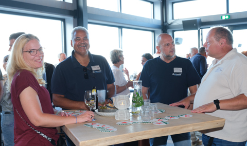 HOC Domibo Ipsis 280825 .Helene De Bruijn Fotografie 5507