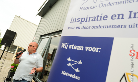 HOC Zomerborrel 080723 © Hélène De Bruijn Fotografie 4104