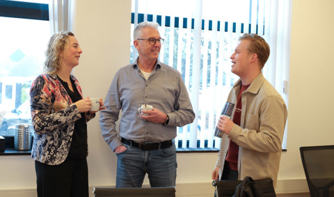 HOC Pavo Lunch Website 040226. Helene De Bruijn Fotografie 9072