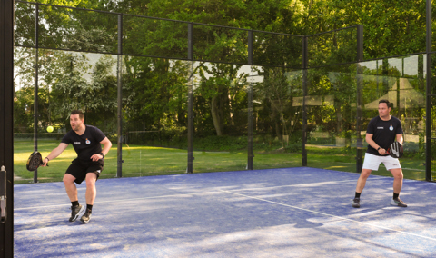 HOC Padel Toernooi 090525 Ipsis.Helene De Bruijn Fotografie 6421