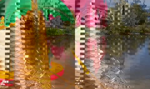 IMG 20220826 WA0015