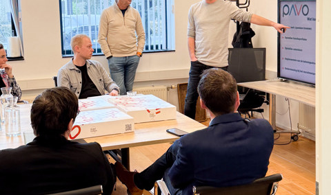 HOC Pavo Lunch Website 040226. Helene De Bruijn Fotografie 7955