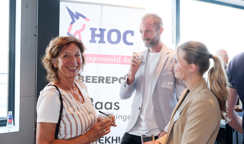 HOC Domibo Ipsis 280825 .Helene De Bruijn Fotografie 5483
