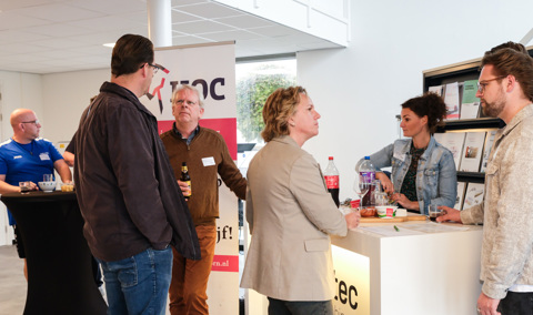 Moretec HOC .Www.Helenedebruijn.Nl 9649