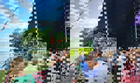 IMG 20220826 WA0010