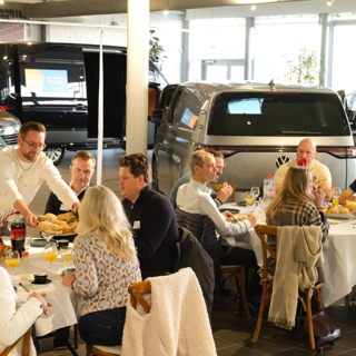 HOC Broekhuis Lunch 201125 Ipsis .Helene De Bruijn Fotografie 3900