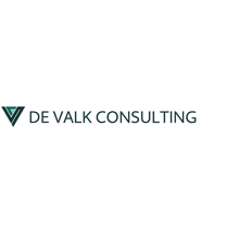 De Valk Consulting B.V.
