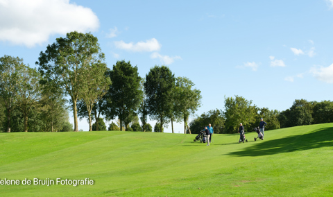 WBG Golftoernooi 130924 . Hélène De Bruijn Fotografie 4492