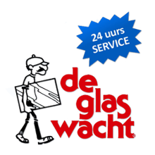 Glaswacht BV