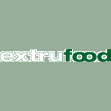 Extru Group BV