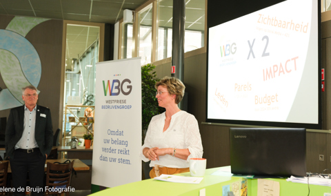 110424 WBG. Hélène De Bruijn L Fotografie L 5260