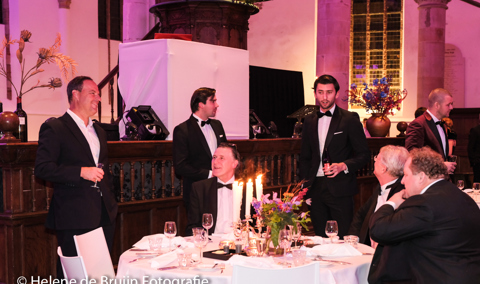 HOC Gala © Hélène De Bruijn Fotografie 7737
