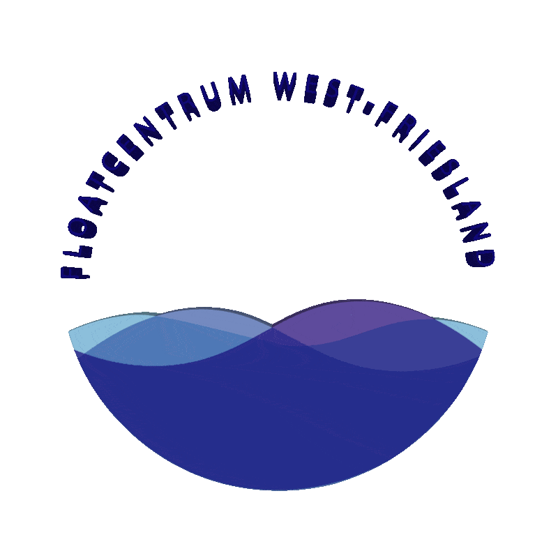 Floatcetrum West-Friesland