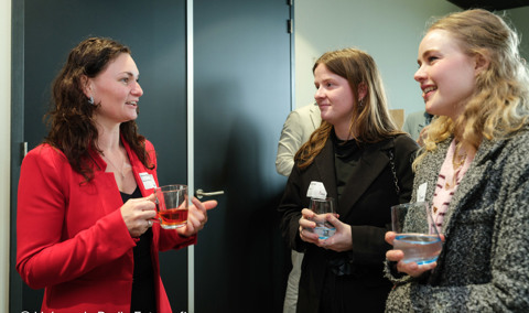 HOC Voorkappers Website 120326. Helene De Bruijn Fotografie 0880