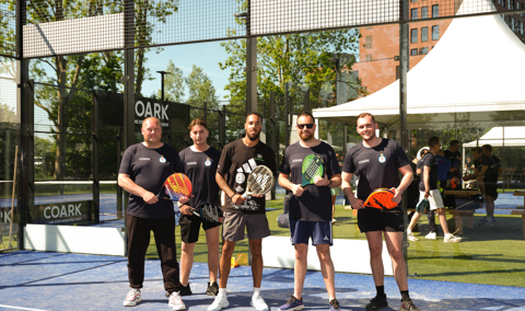 HOC Padel Toernooi 090525 Ipsis.Helene De Bruijn Fotografie 6360