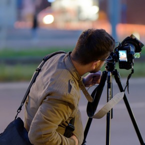 Photographer 7399372 1280