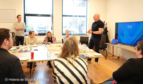 HOC Pavo Lunch Website 040226. Helene De Bruijn Fotografie 9133