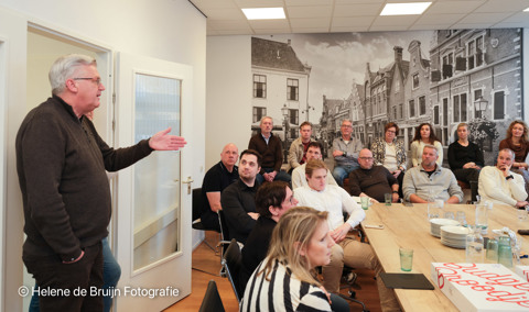 HOC Pavo Lunch Website 040226. Helene De Bruijn Fotografie 9121