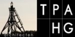 TPA HG Architecten BNA