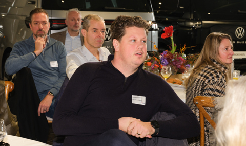 HOC Broekhuis Lunch 201125 Ipsis .Helene De Bruijn Fotografie 3929