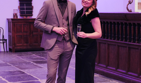 HOC Gala © Hélène De Bruijn Fotografie 7648
