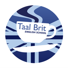 Taal Brit English School