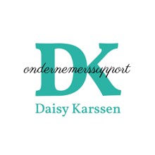 Daisy Karssen Ondernemerssupport
