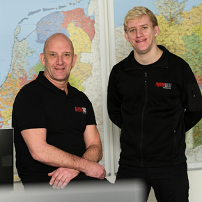 HOC Hydro West 1200X627 © Hélène De Bruijn Fotografie 8849