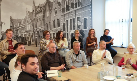 HOC Pavo Lunch Website 040226. Helene De Bruijn Fotografie 9083