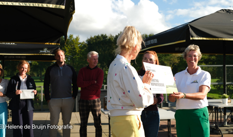 WBG Golftoernooi 130924 . Hélène De Bruijn Fotografie 4539