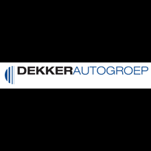 Dekker Autogroep BV