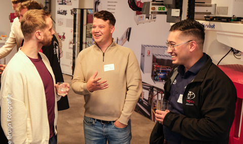 Moretec HOC .Www.Helenedebruijn.Nl 9713