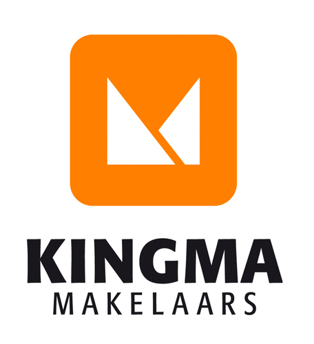 Kingma Makelaars