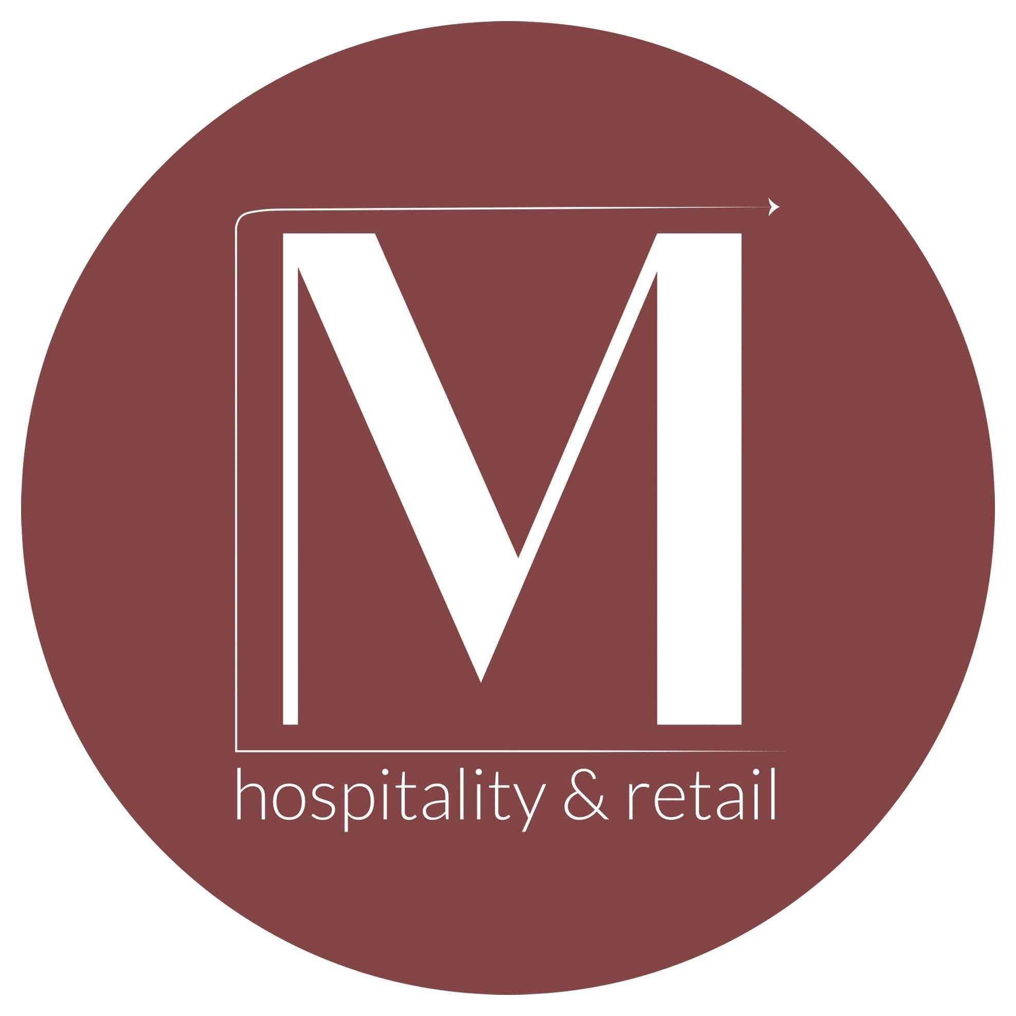 M.Hospitality - Eventplanning