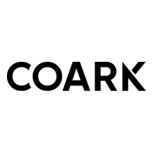 Coark Logo