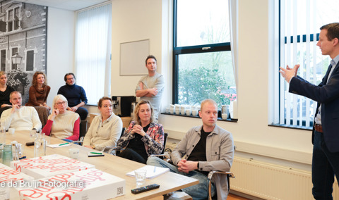 HOC Pavo Lunch Website 040226. Helene De Bruijn Fotografie 9113