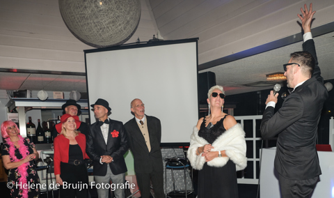 HOC Gala © Hélène De Bruijn Fotografie 2946