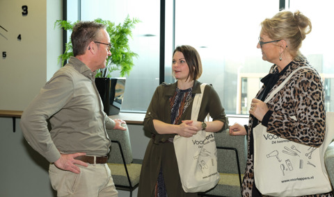 HOC Voorkappers Website 120326. Helene De Bruijn Fotografie 0965