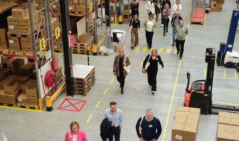 HOC Voorkappers Website 120326. Helene De Bruijn Fotografie 0930